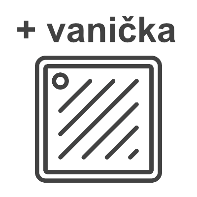 ikona-vanicka
